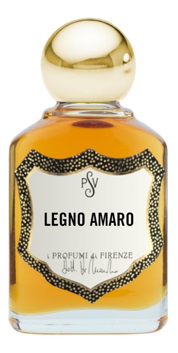 Woda perfumowana miniatura