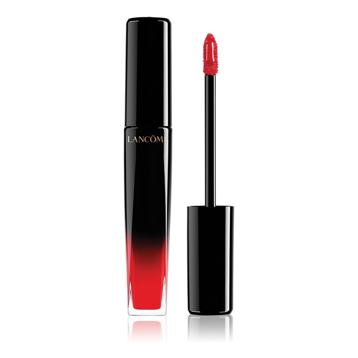 Lancome L'Absolue Lacquer Lip Color błyszczyk do ust 8ml