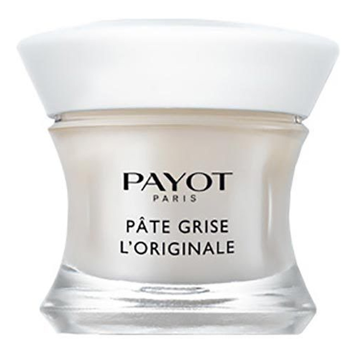 Payot Pate Grise L'Orginale Krem do twarzy 15ml