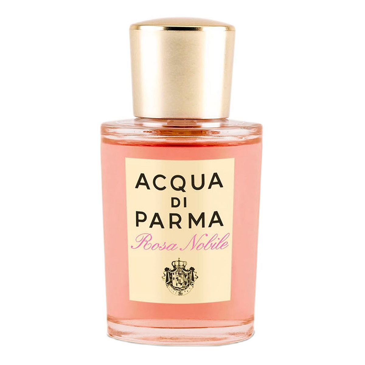 Acqua Di Parma Rosa Nobile Woda perfumowana spray 20ml