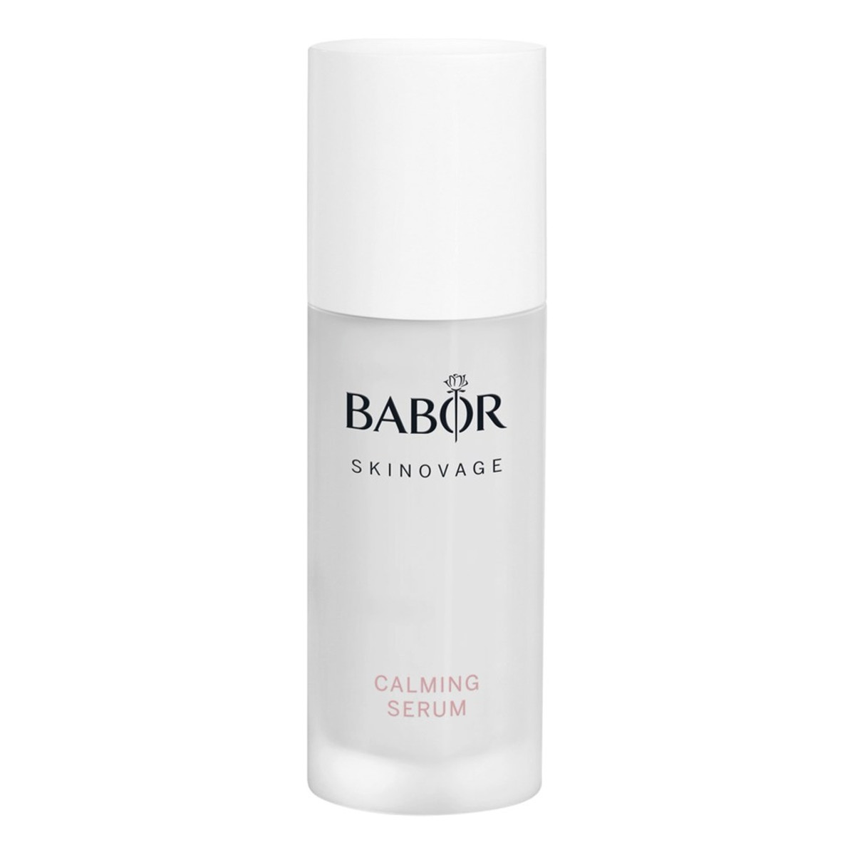 Babor Calming serum kojące serum do skóry wrażliwej 30ml