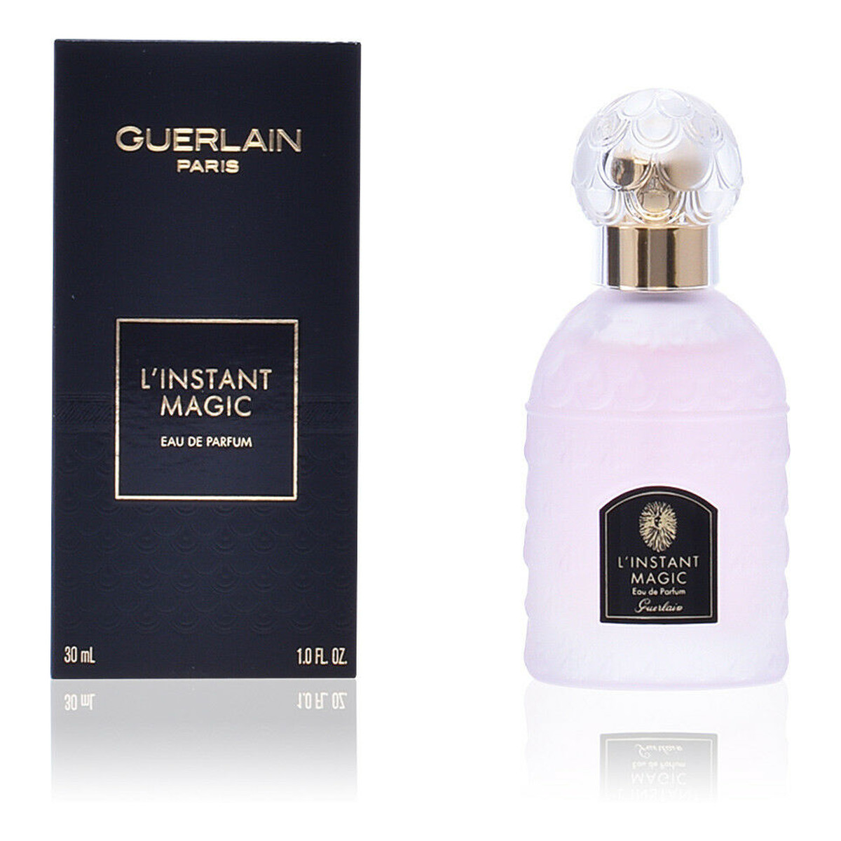 Guerlain L`Instant Magic Woda perfumowana 30ml