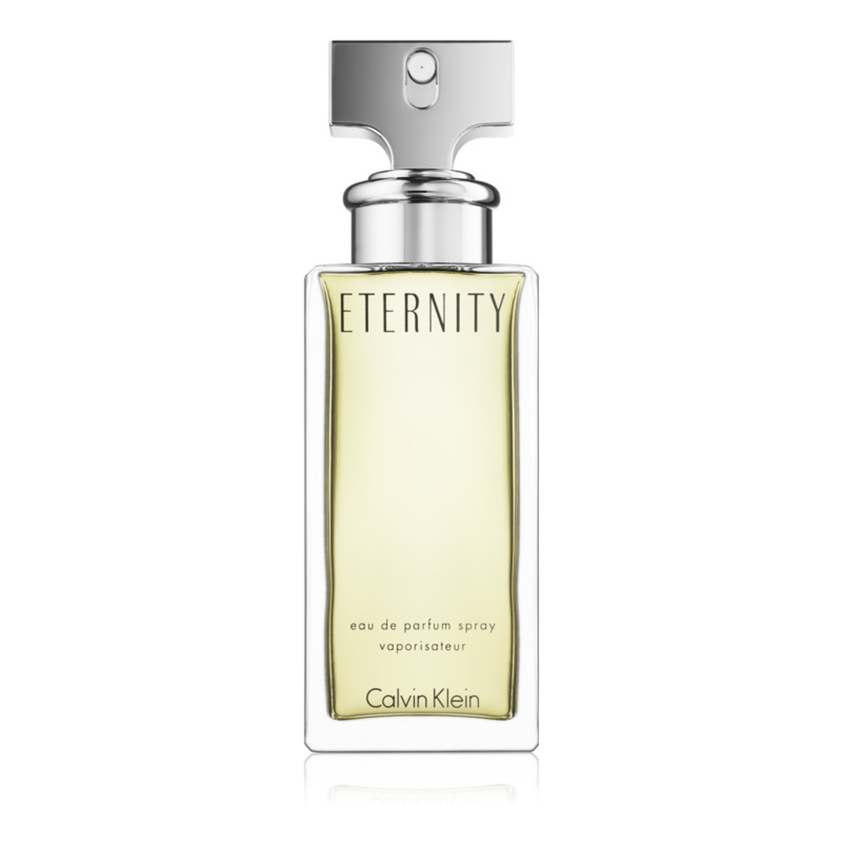 Calvin Klein Eternity Woda perfumowana 50ml