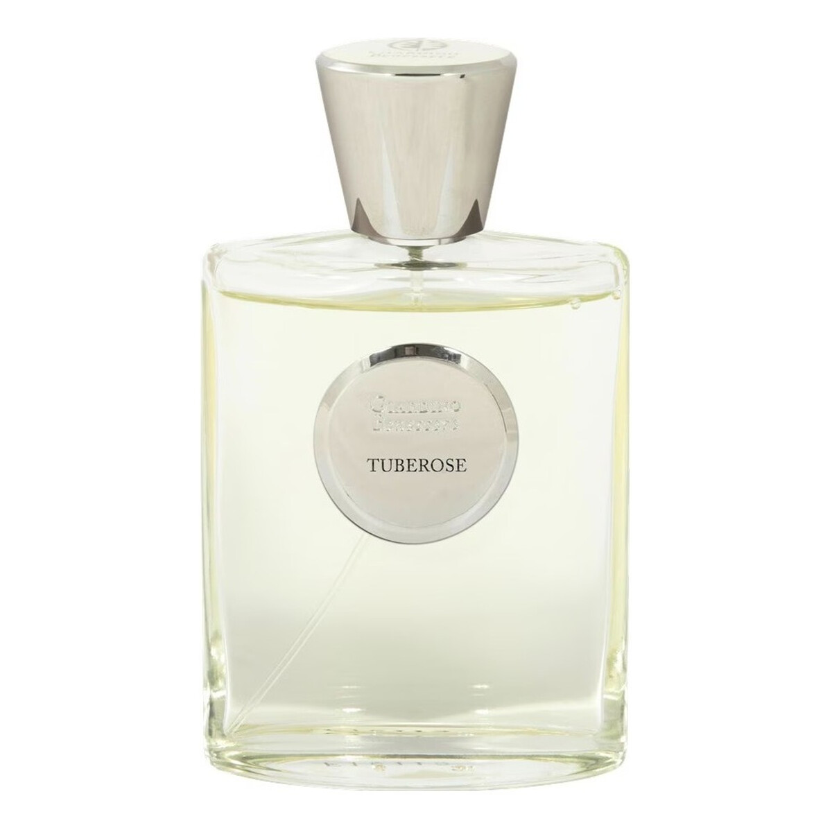 Giardino Benessere Tuberose Woda perfumowana spray 100ml