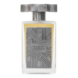 Woda perfumowana spray