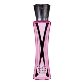 Woda perfumowana spray