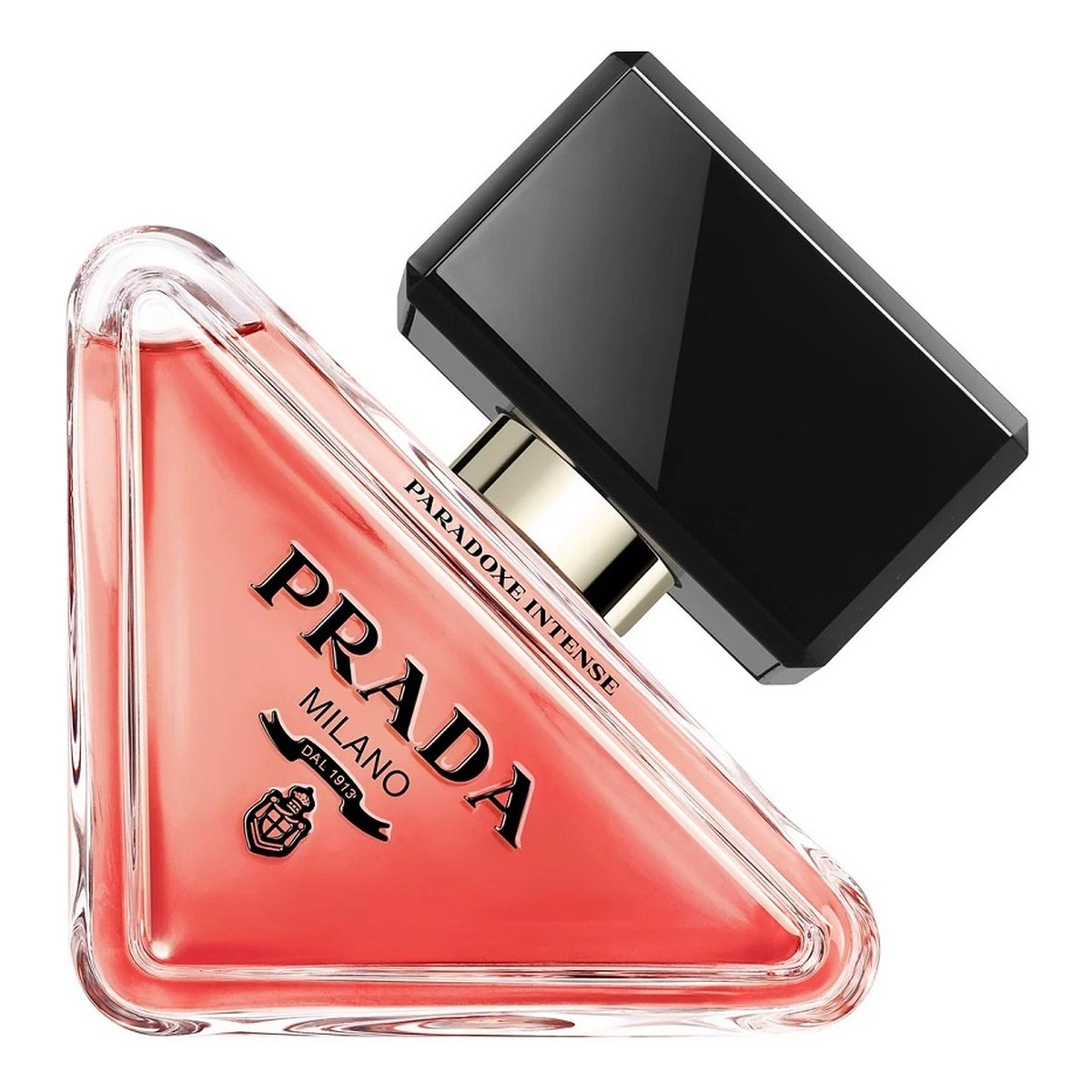 Prada Paradoxe Intense Woda perfumowana spray 30ml