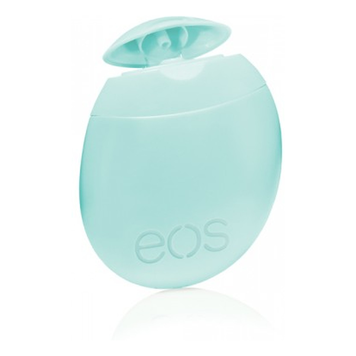EOS Hand Lotion Balsam Krem Do Rąk Fresh Flowers 44ml