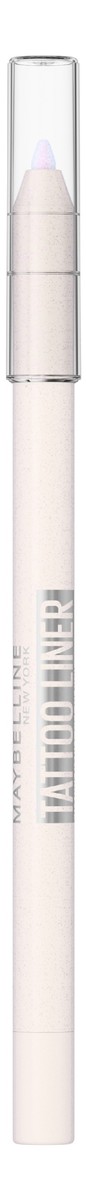 Gel Pencil Żelowa kredka do oczu