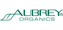 Aubrey logo