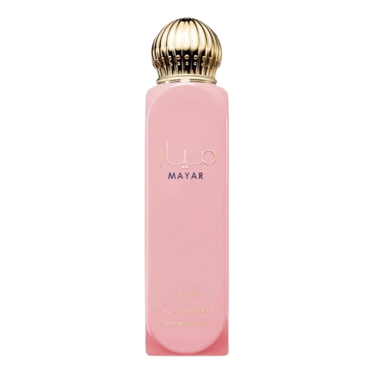 Lattafa Mayar perfumowany spray do ciała 150ml