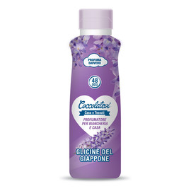 Perfumy do praniaglicine