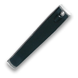 obcinacz do paznokci L 76824