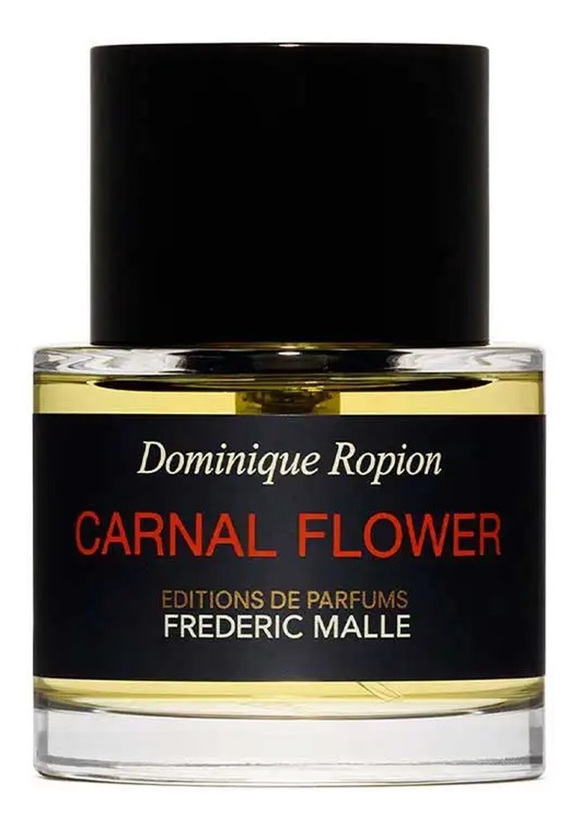 Woda perfumowana spray