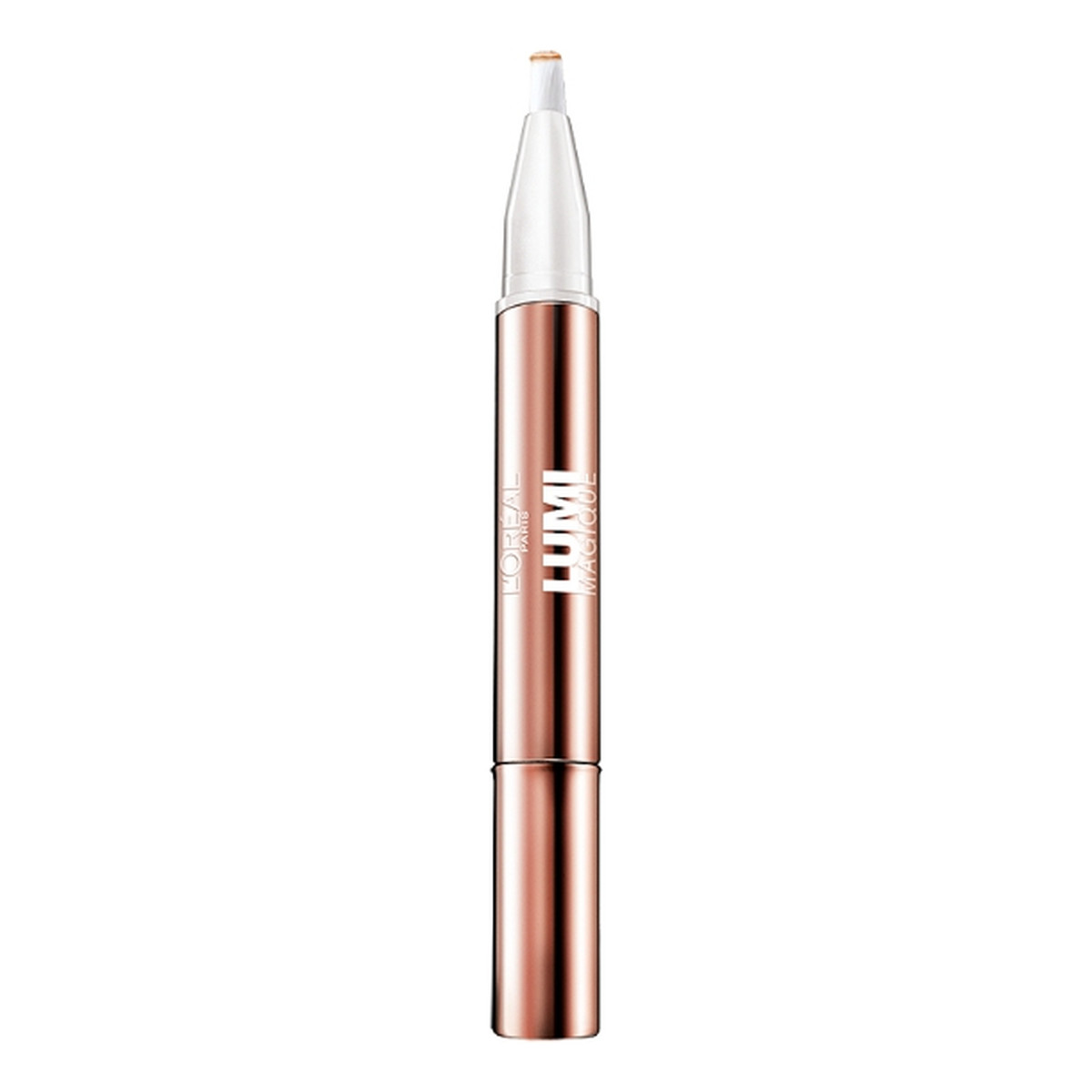 L'Oreal Paris Lumi Magique Korektor Rozświetlający Do Twarzy