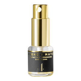 Woda perfumowana spray miniatura