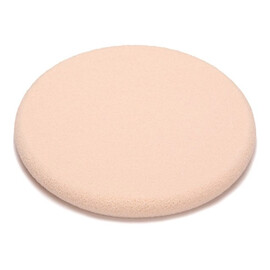 Gąbka Do Makijażu Lateksowa