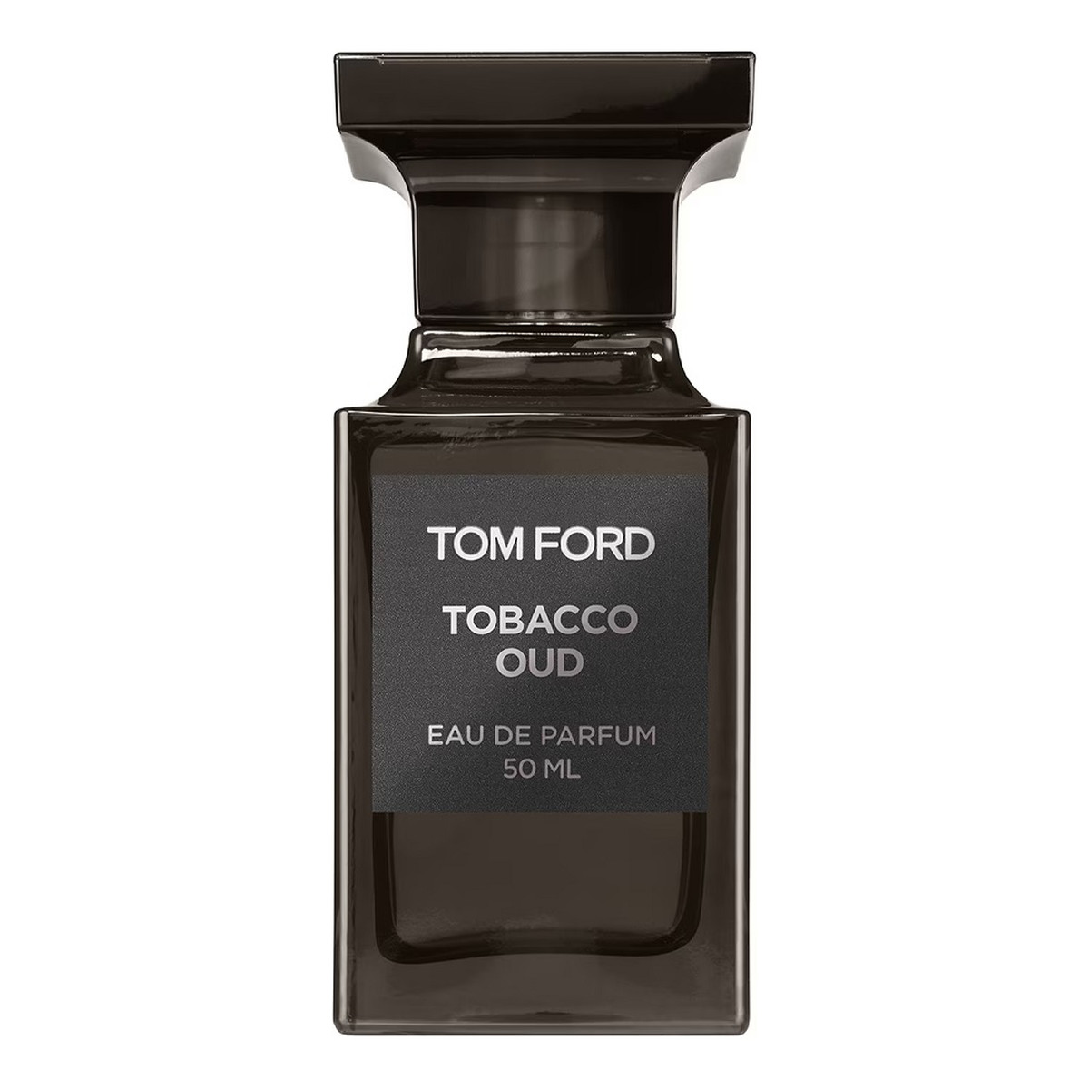 Tom Ford Tobacco Oud Woda perfumowana spray 50ml