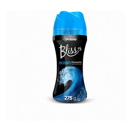 Ocean Perełki Kryształki Zapachowe