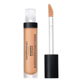 16HR Wear All Over Skin-Perfecting Matte korektor do twarzy