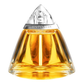 Woda perfumowana spray