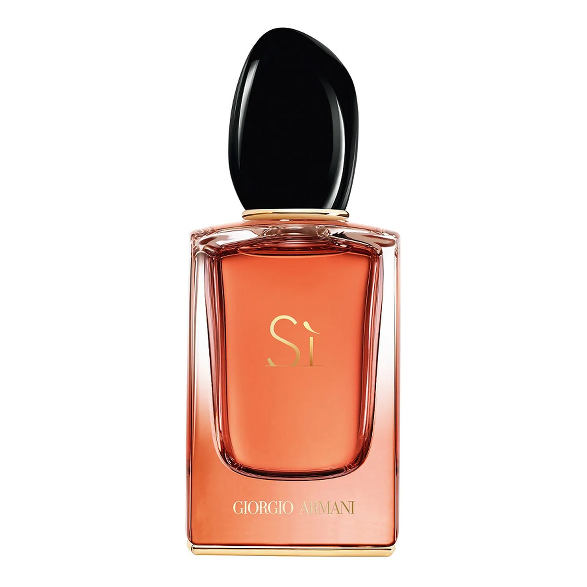 Giorgio Armani Si Intense 2021 Woda perfumowana spray 50ml