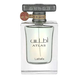woda perfumowana spray
