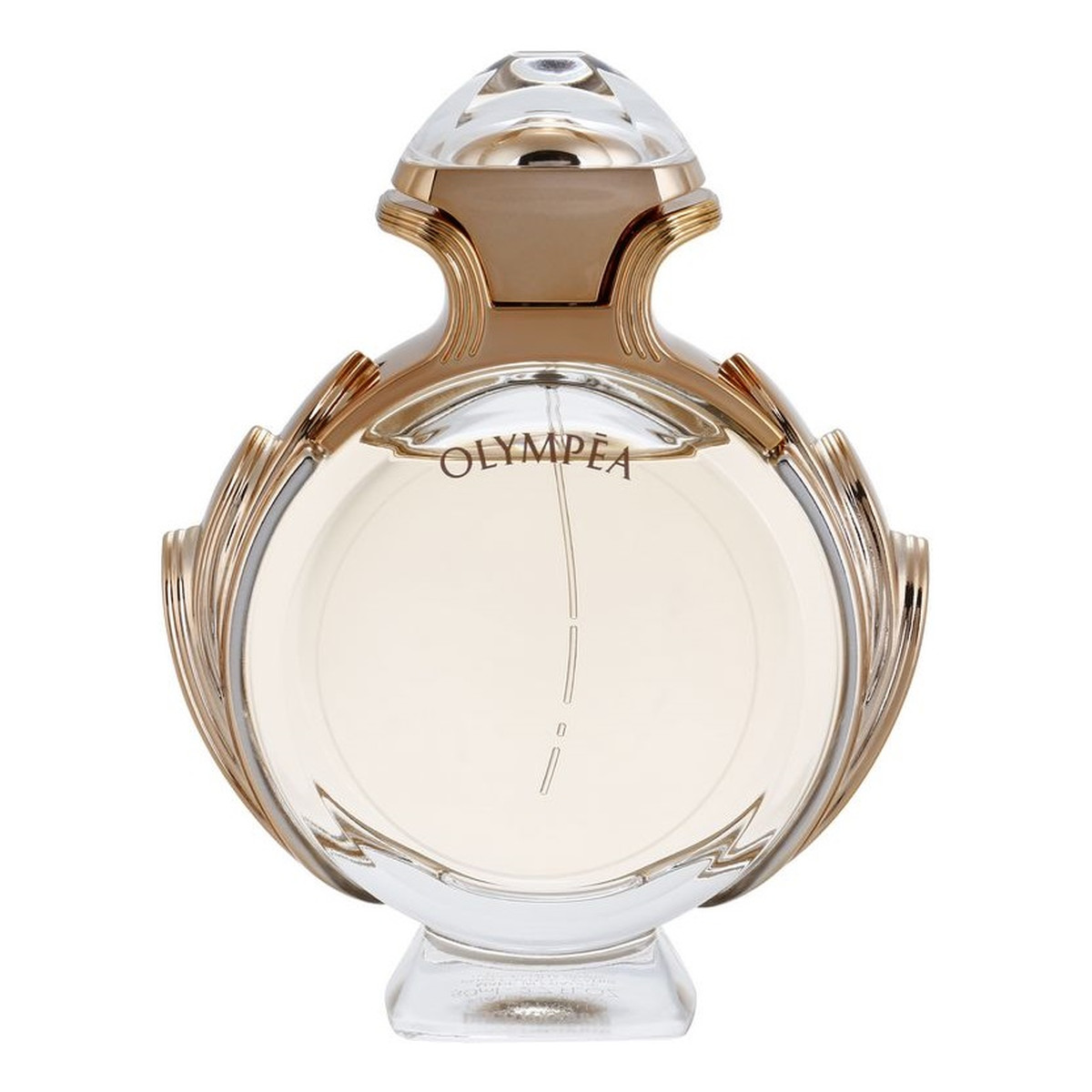 Paco Rabanne Olympea Woda perfumowana dla kobiet Tester 80ml
