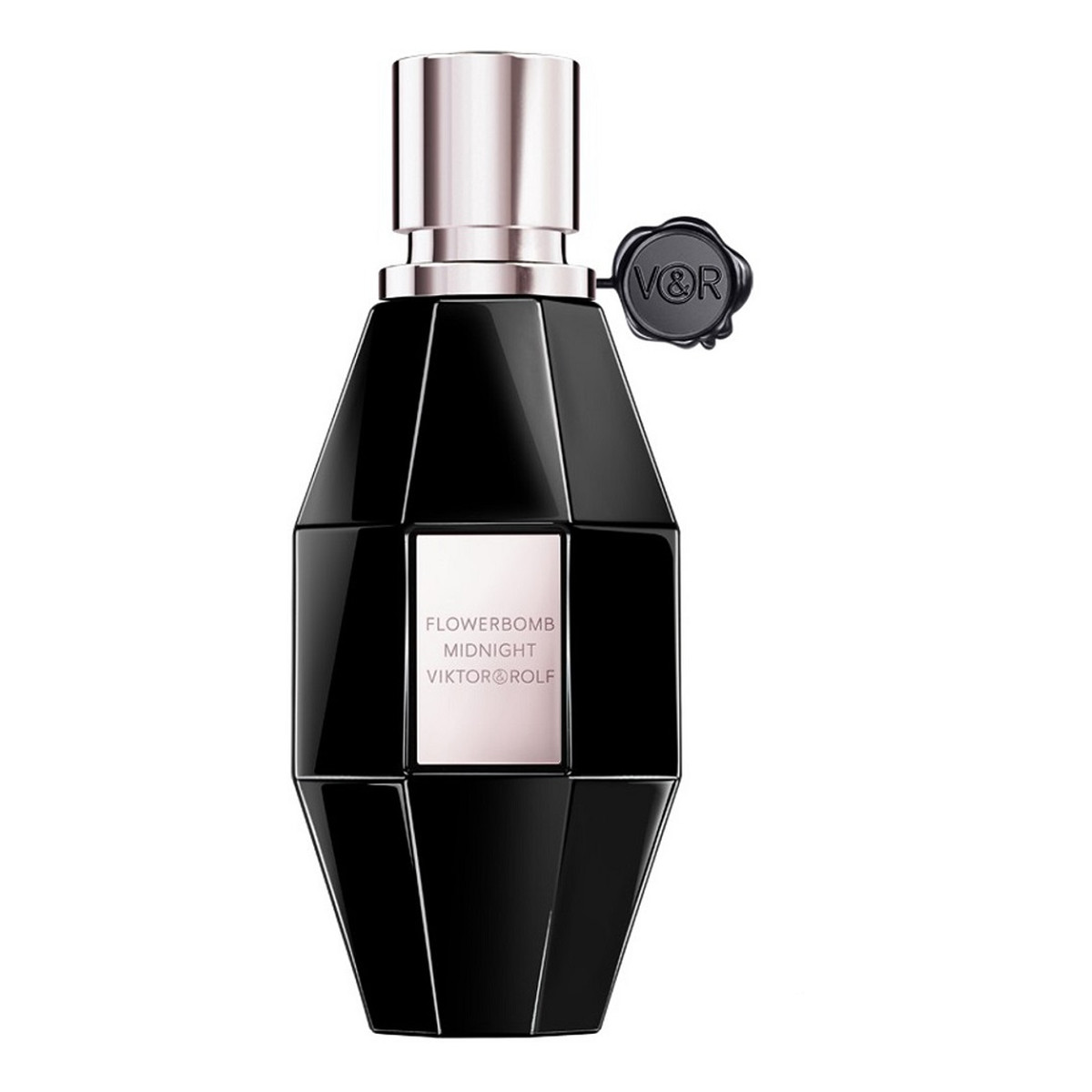 Viktor & Rolf Flowerbomb Midnight Woda perfumowana spray 50ml