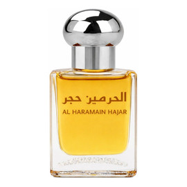 Hajar olejek perfumowany