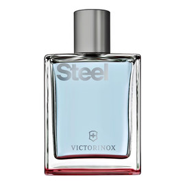 Woda toaletowa spray