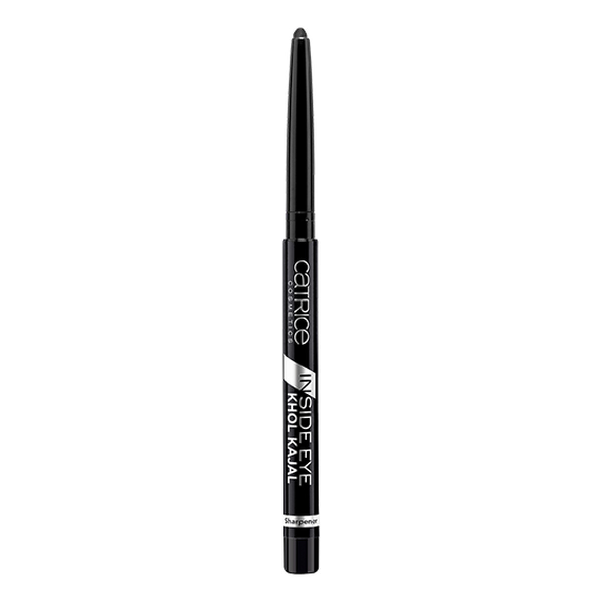 Catrice Inside Eye Khol Kajal Kredka Do Oczu