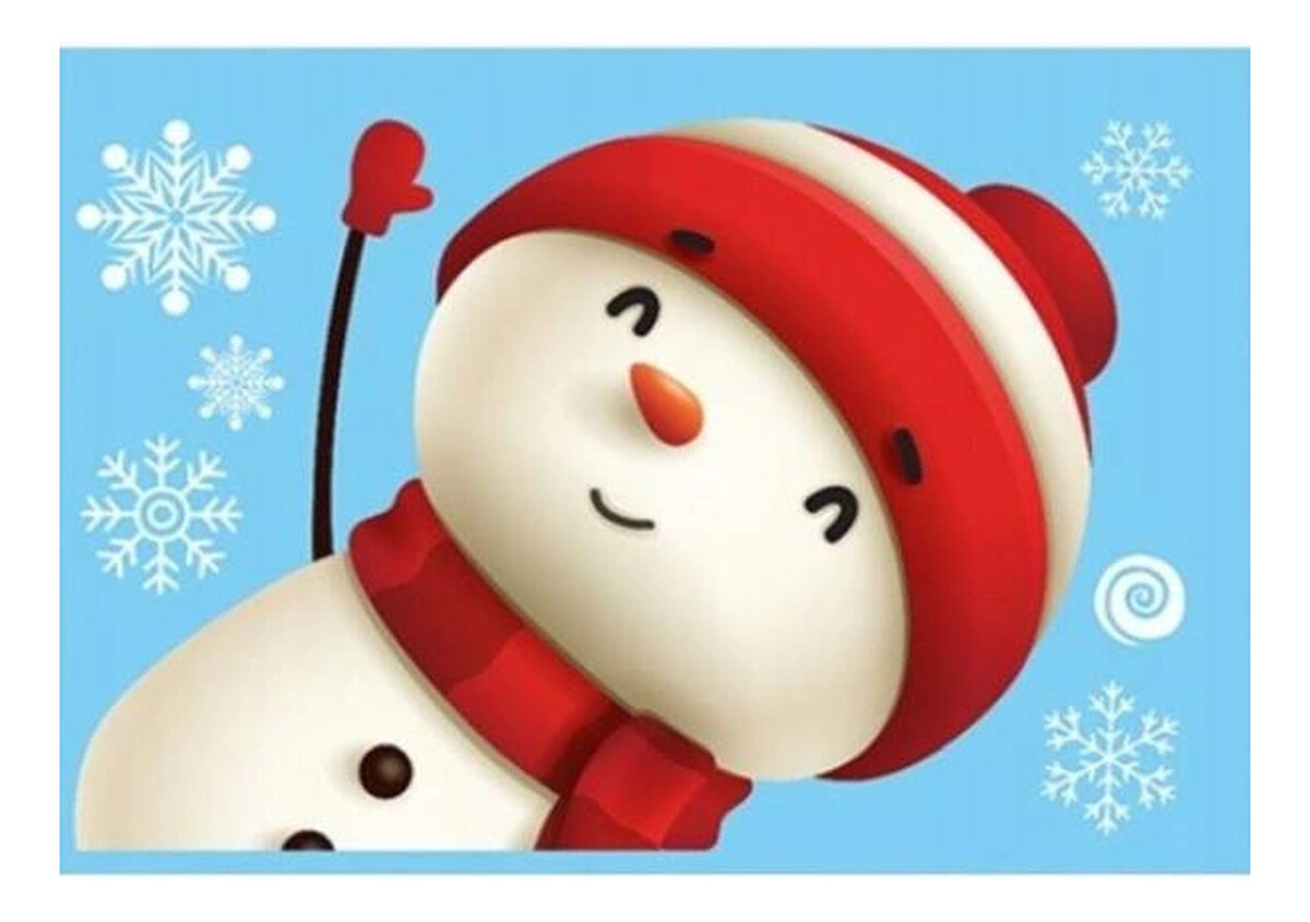 Naklejki świąteczne na okno Boże Narodzenie