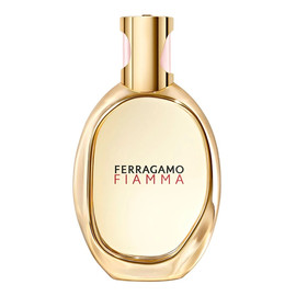 woda perfumowana spray
