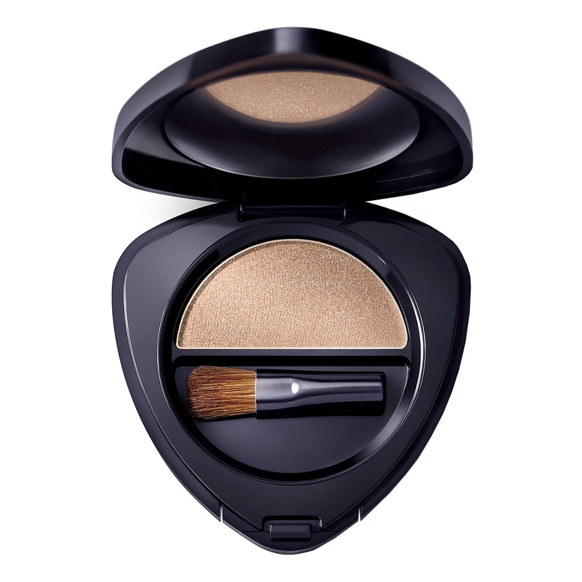 Dr. Hauschka Eyeshadow cień do powiek