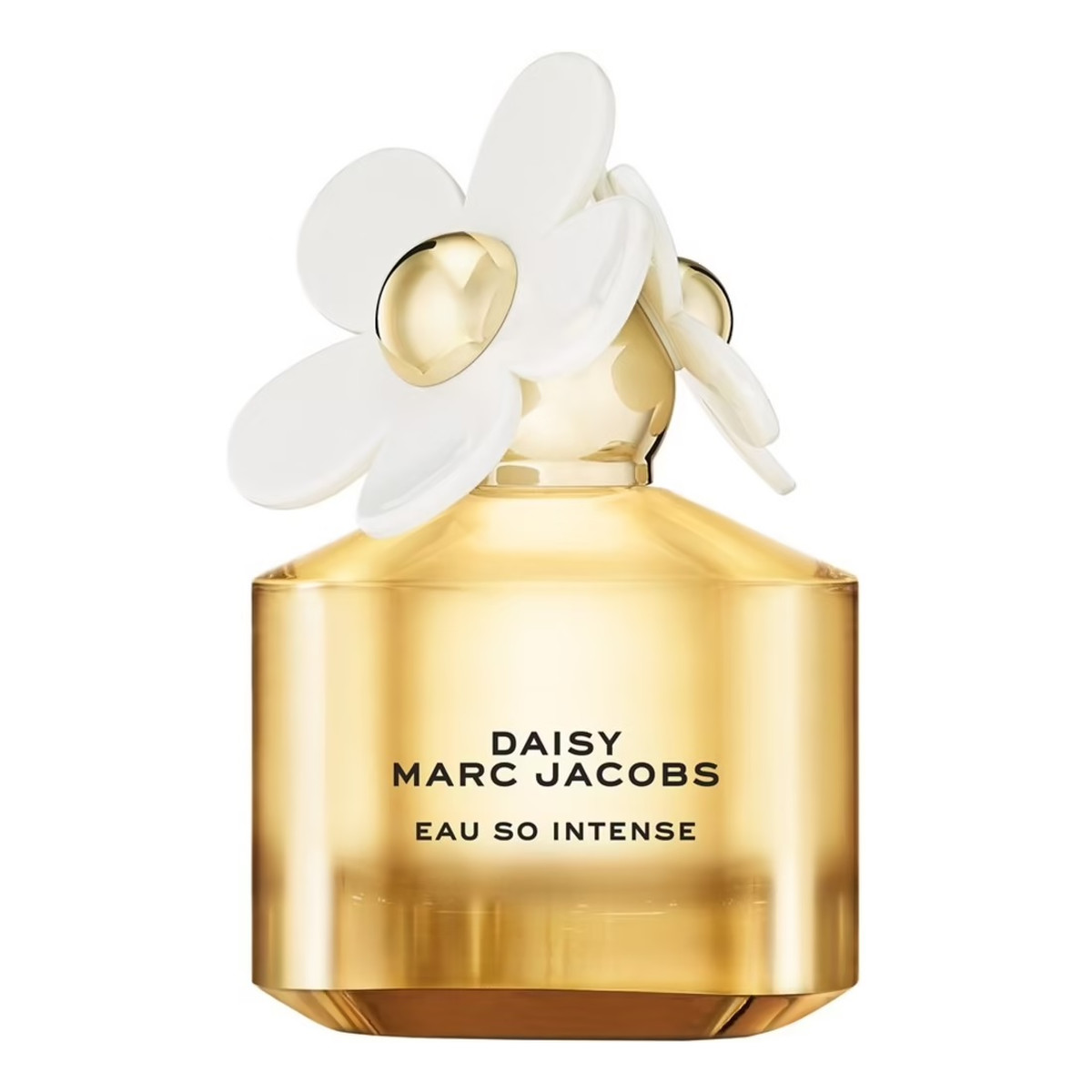 Marc Jacobs Daisy Eau So Intense Woda perfumowana spray 100ml