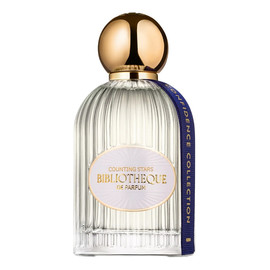 Woda perfumowana spray