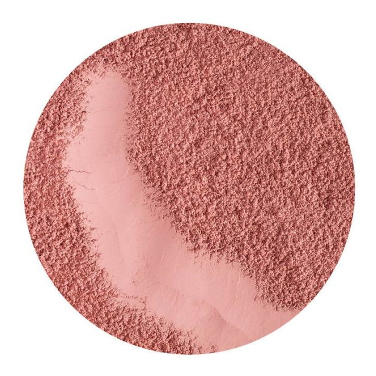 Pixie Cosmetics My Secret Mineral Rouge Powder róż mineralny 4g