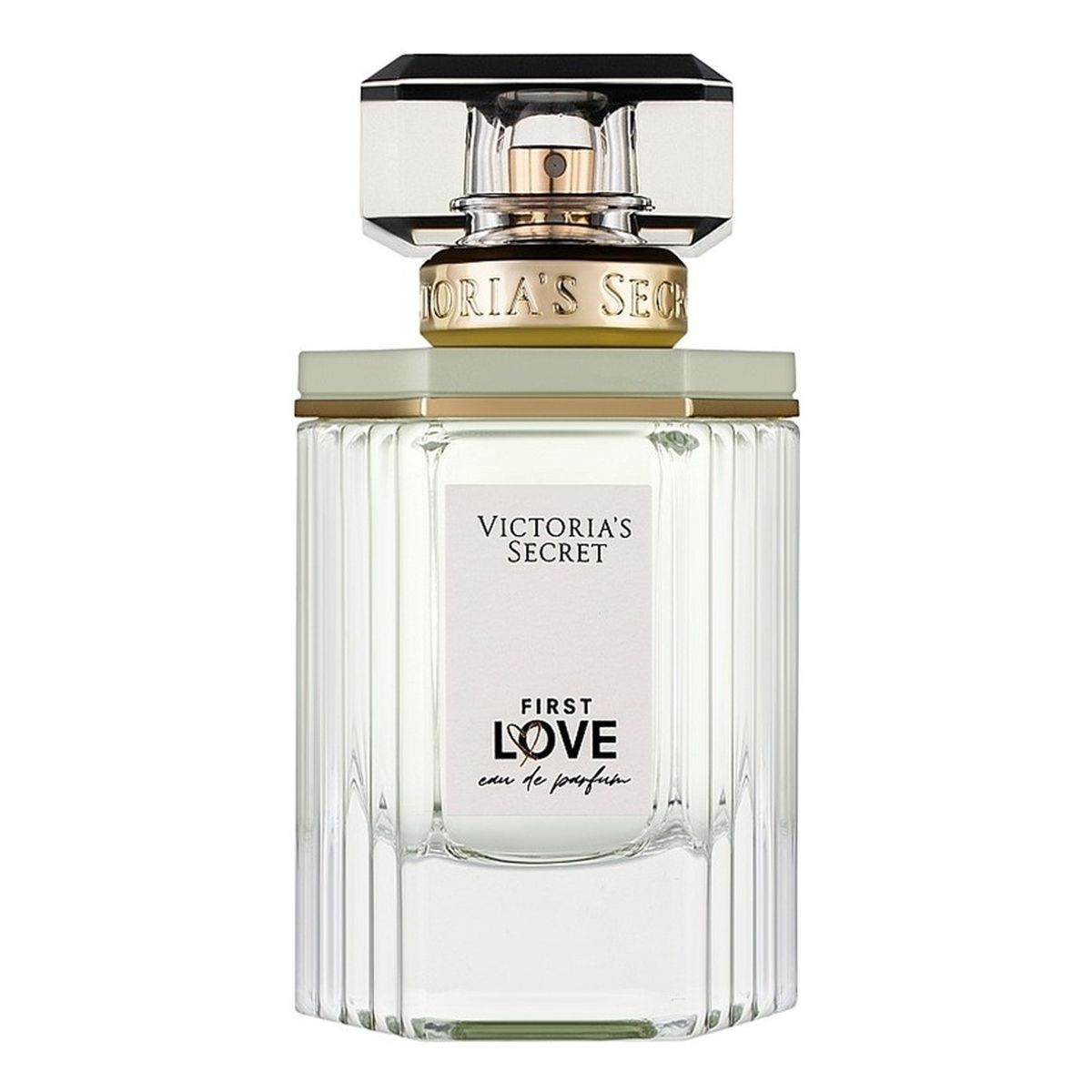 Victoria's Secret First Love Woda perfumowana spray 50ml