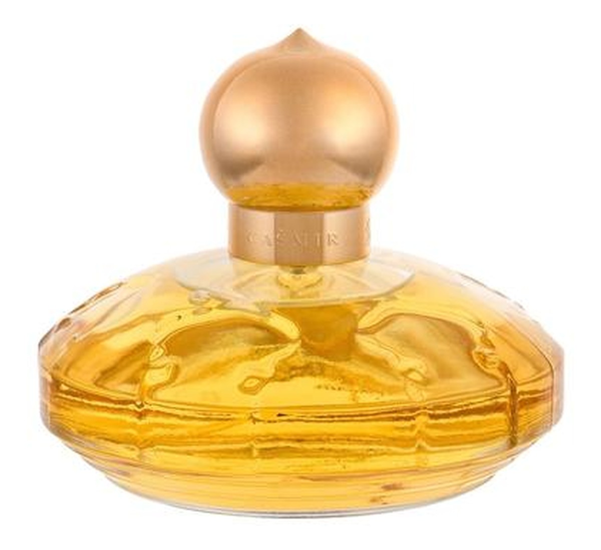 Woda perfumowana spray