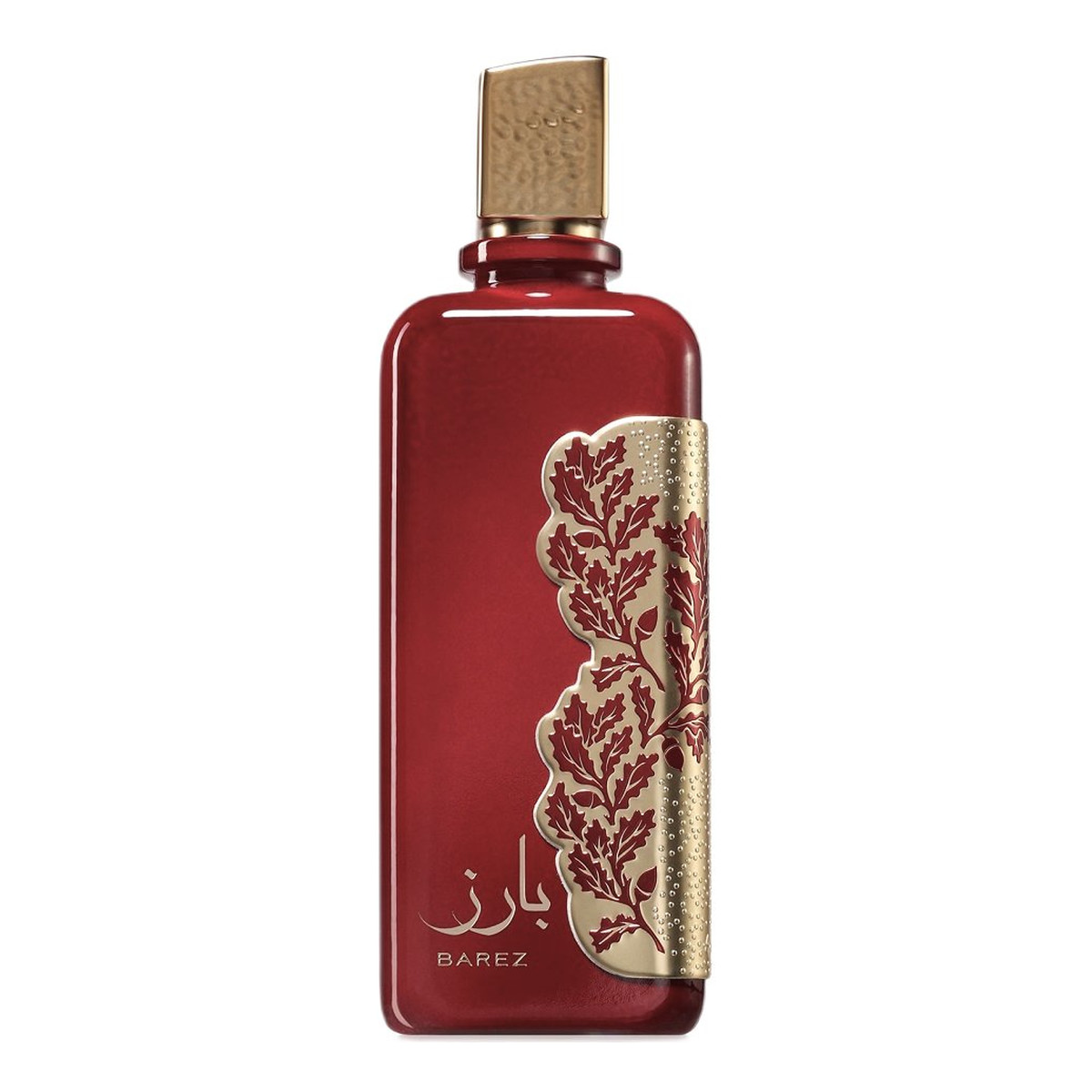 Ard al Zaafaran Barez woda perfumowana spray 100ml