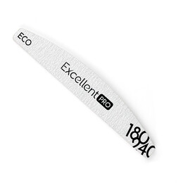 Eco pilnik zebra łódka nf21 180/240