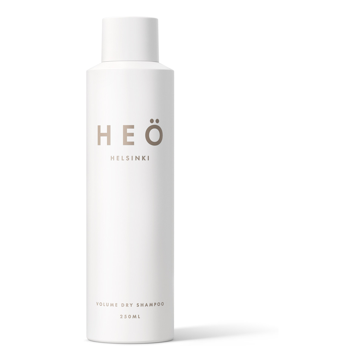 Heo Helsinki Suchy szampon nadający objętości 250ml