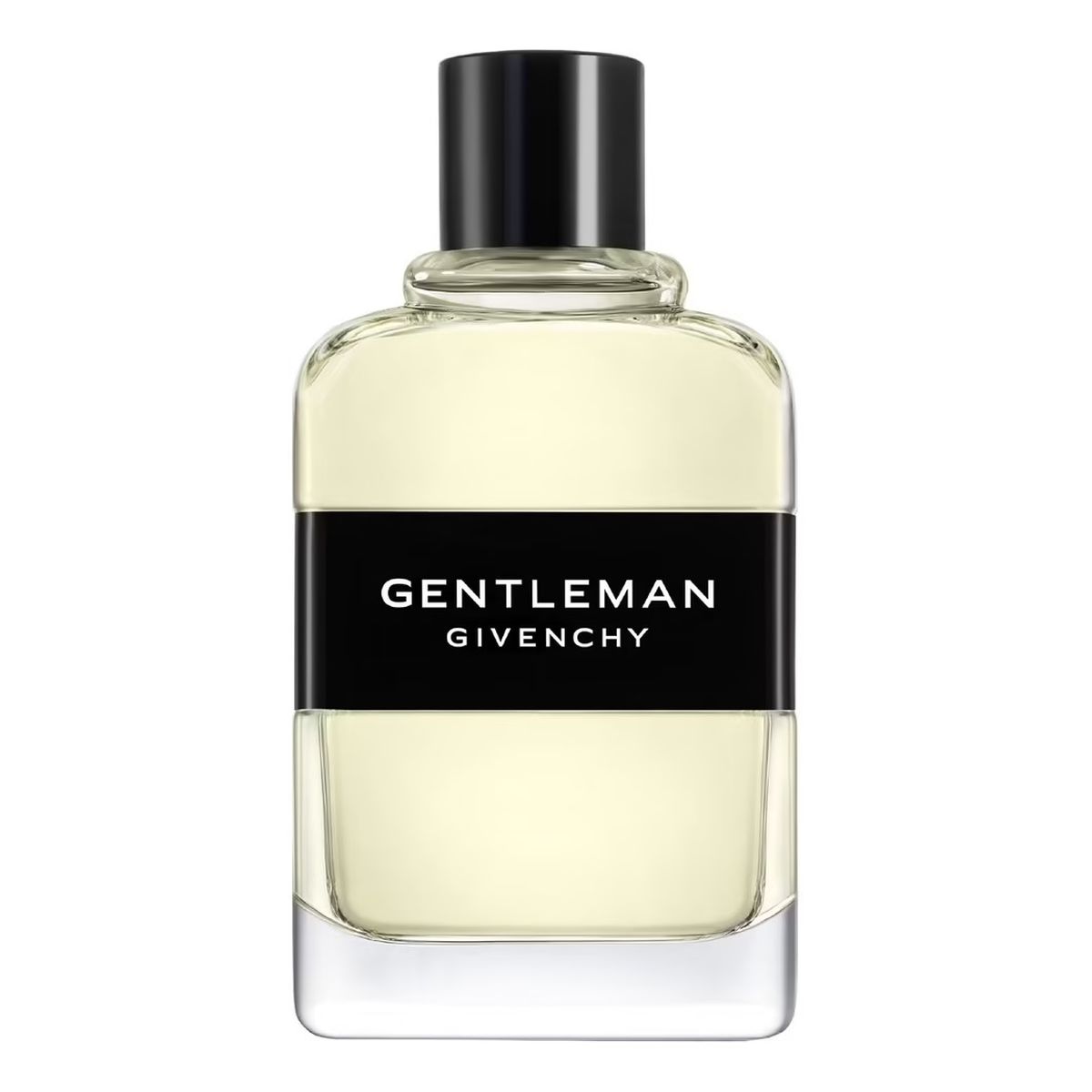 Givenchy Gentleman Woda toaletowa spray 100ml