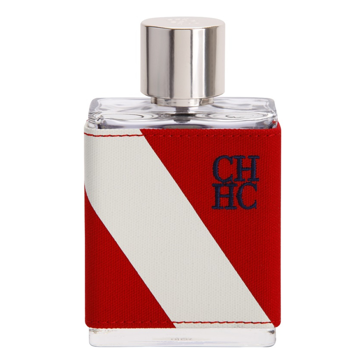 Carolina Herrera CH HC Men Sport Woda toaletowa dla mężczyzn 100ml