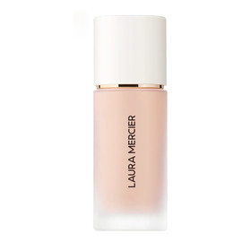 Weightless Perfecting Foundation trwały podkład do twarzy