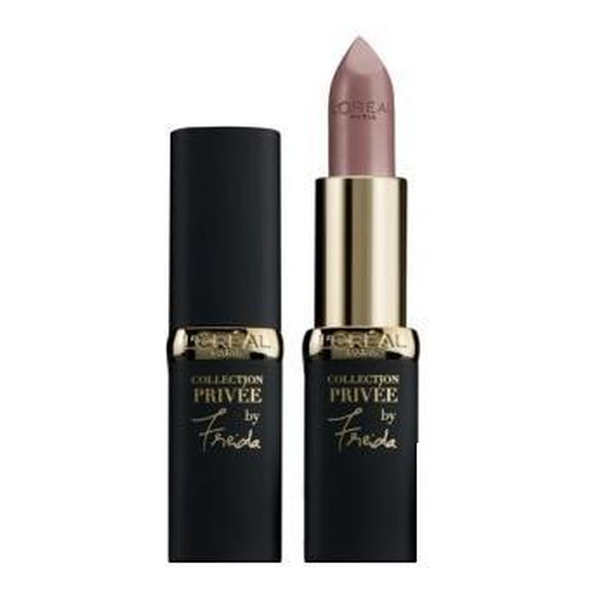 L'Oreal Paris Collection Privee Pomadka Do Ust