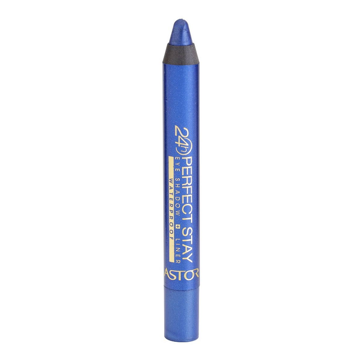 Astor Perfect Stay Eye Shadow + Liner Waterproof kredka do oczu 4g