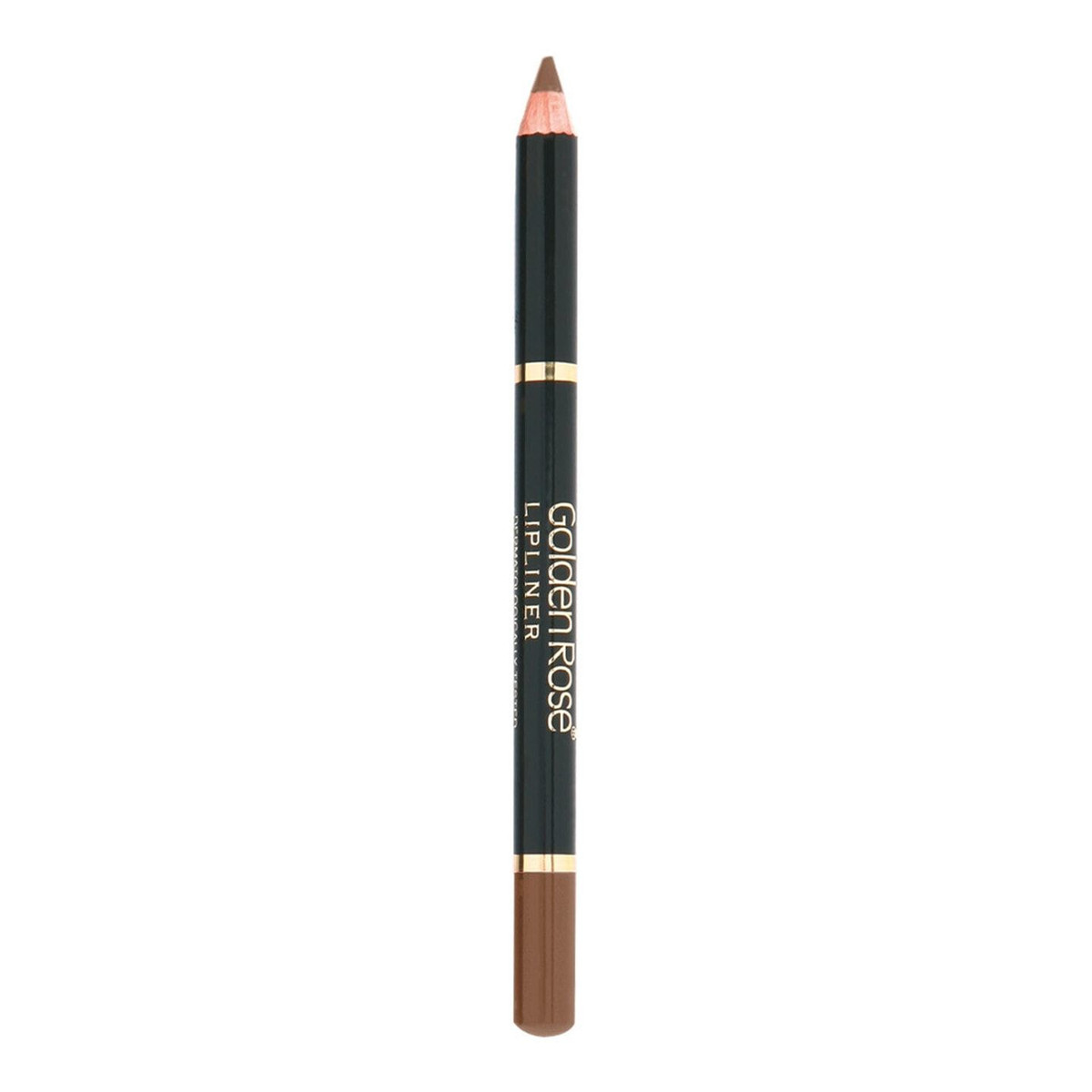 Golden Rose Lipliner Konturówka Do Ust