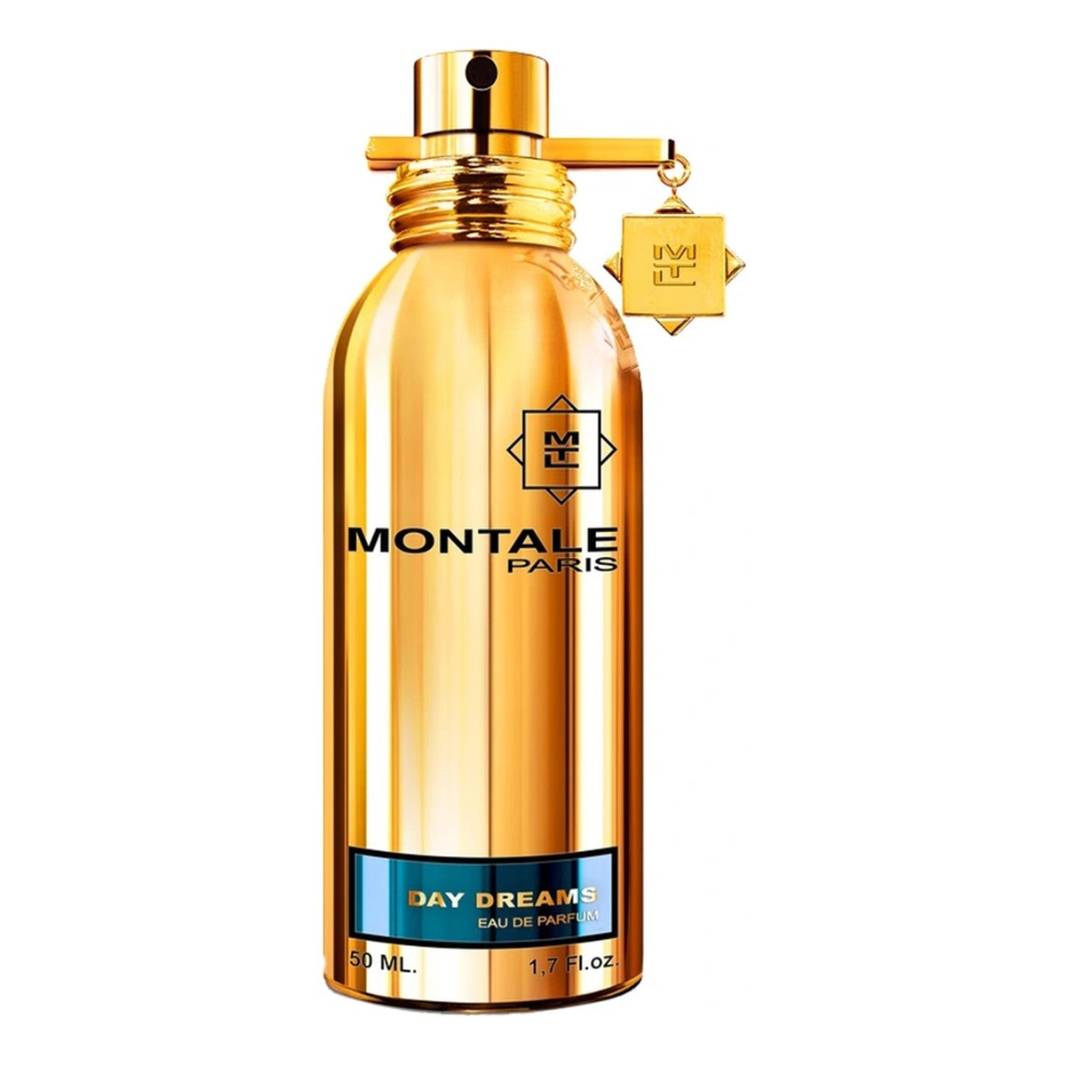 Montale Day Dreams Woda perfumowana spray 50ml